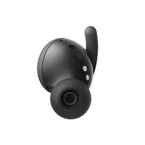 Google GA04281-GB Google Pixel Buds A-Series フルワイヤレス 