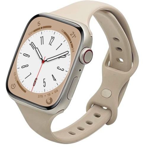 ラスタバナナ RBAWSS7454BE Apple Watch用バンド Ultra/Series 8