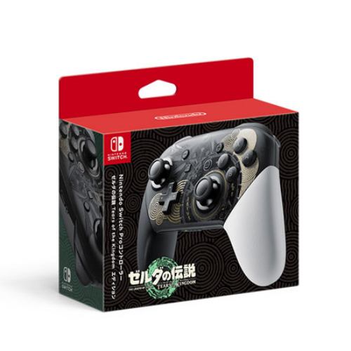 Nintendo Switch 任天堂スイッチ　コントローラー&保証