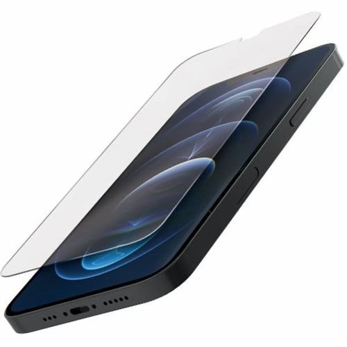 Ｑｕａｄ Ｌｏｃｋ スクリーンプロテクター - iPhone 14 Pro Max用 ANX-GSP-IP14XL