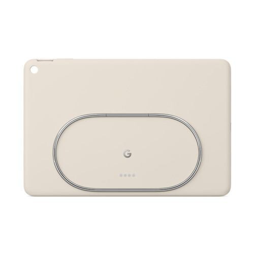 Google GA04446-WW Google Pixel Tablet用ケース Porcelain GA04446WW