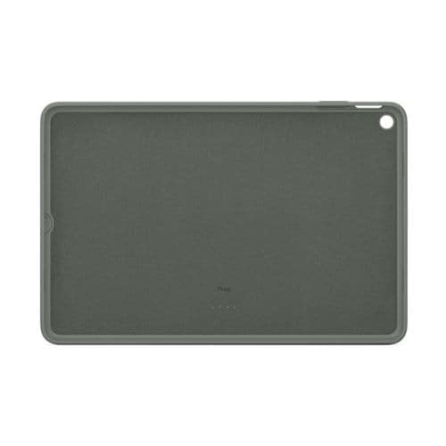 Google GA04462-WW Google Pixel Tablet用ケース Hazel GA04462WW