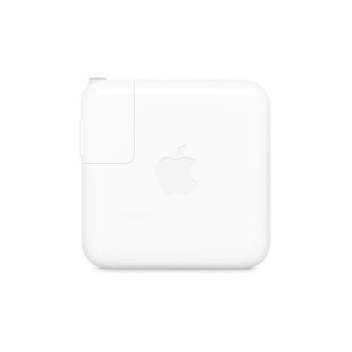 アップル(Apple) MQLN3AM/A 70W USB-C電源アダプタ