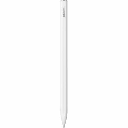 新品未開封 Xiaomi Smart Pen スマートペン 第二世代