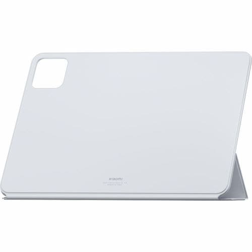Ｘｉａｏｍｉ Xiaomi Pad 6 フリップケース ブルー BHR7480GL