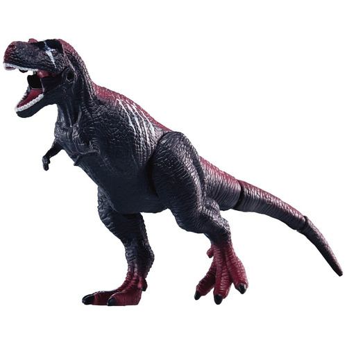 ティラノサウルス おもちゃ | ヤマダウェブコム