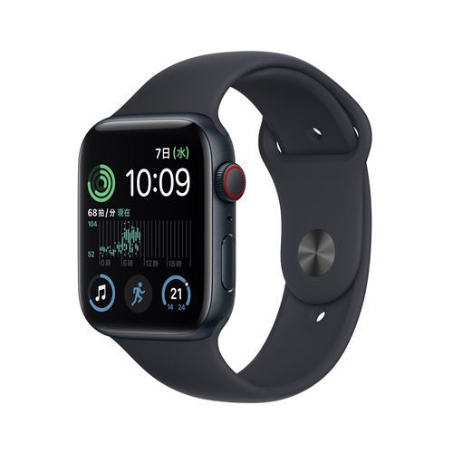 SALE】 Apple Watch‎ ※充電器なし 38mm（GPSモデル） Series3 時計 