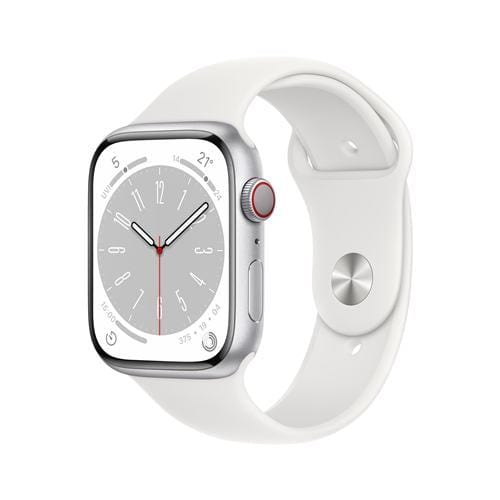 台数限定】アップル(Apple) MKT63J/A Apple Watch Nike SE（GPS + 
