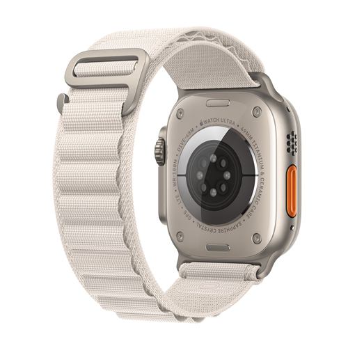 【豊富買蔵】【特価】Apple Watch SE44mmセルラー黒オマケ6500円相当付き Apple Watch本体