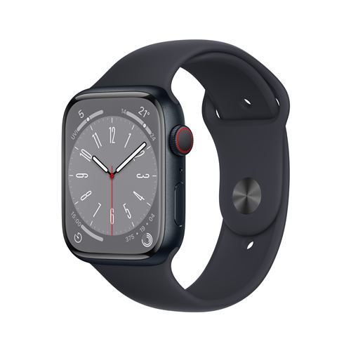 <br>Apple アップル/Apple Watch Series 4 GPSモデル 40mm/MU662J/A/FH7Y58QVKDH3/タブレット/ABランク/69