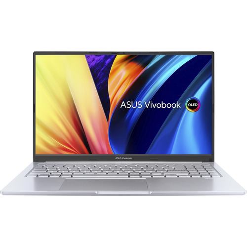 台数限定】ASUS M1503QA-L1048WS ノートパソコン ASUS Vivobook X ...