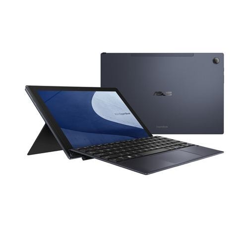 ASUS Expertbook ノートパソコン