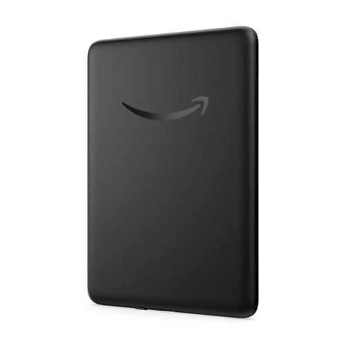 推奨品】Amazon B09SWTXTNV Kindle (16GB) 6インチディスプレイ 電子