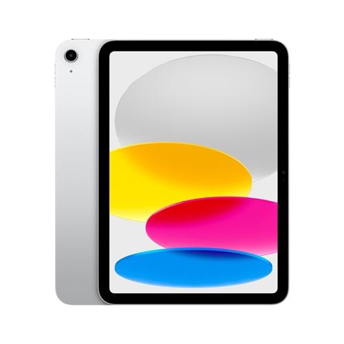 アップル(Apple) MPQ03J/A 10.9インチ iPad(第10世代) Wi-Fiモデル ...