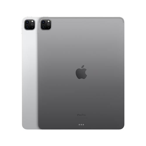 アップル(Apple) MNXP3J/A 12.9インチ iPadPro(第6世代) Wi-Fiモデル