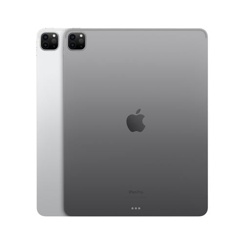 アップル(Apple) MNXQ3J/A 12.9インチ iPadPro(第6世代) Wi-Fi