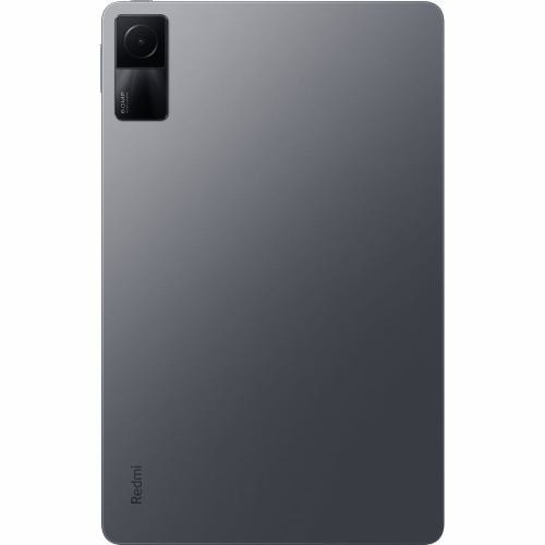 Xiaomi シャオミ Redmi Pad／Graphite Gray／4GB+128GB REDMI PAD／GR