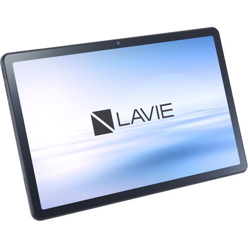 台数限定】NEC PC-TE510KAS LaVie Tab E シルバー タブレットパソコン 
