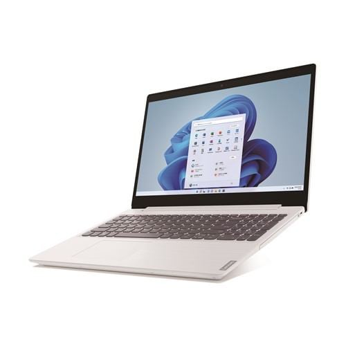 Lenovo 82HL00HNJP ノートパソコン IdeaPad L360i ブリザードホワイト 