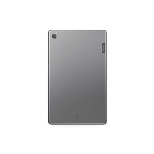 Lenovo タブレット Tab M10 HD ZA6W0248JP