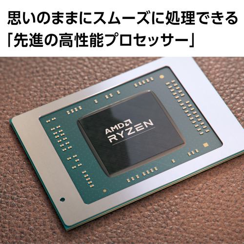 台数限定】NEC PC-N1565FAW ノートPC LAVIE N15 パールホワイト PCN1565FAW | ヤマダウェブコム