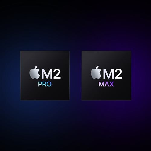M2Proチップ搭載】アップル(Apple) MBP140006 14インチMacBookPro 12 