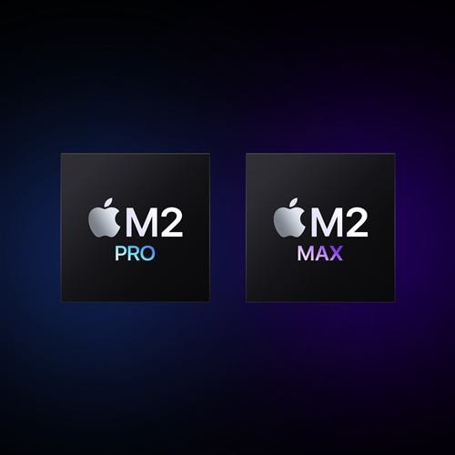 M2Proチップ搭載】アップル(Apple) MBP160005 16インチMacBookPro 12