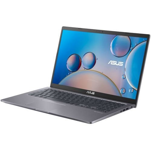 台数限定】ASUS F543MA-GQ864T ノートパソコン スターグレー | ヤマダ