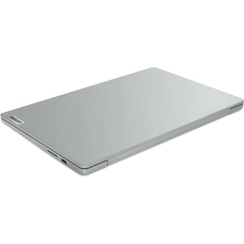 推奨品】Lenovo 82XS000EJP ノートPC IdeaPad Slim 5 Light Gen 8