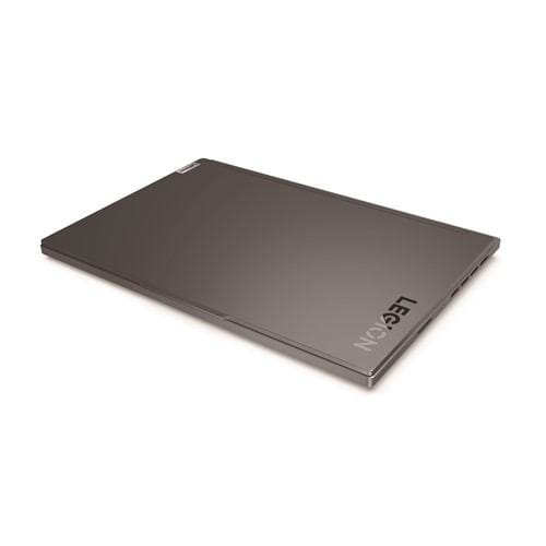 Lenovo 82YA0088JP ノートパソコン Legion Slim 5i Gen 8 ストーム