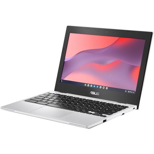 台数限定】ASUS CX1101CMA-GJ0019 ノートパソコン Chromebook CX1 ...