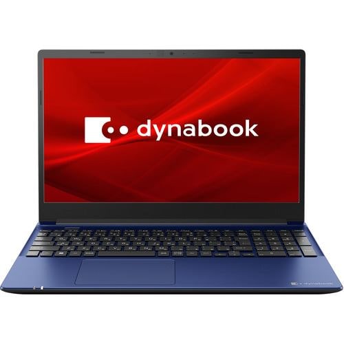 台数限定】Dynabook P1C7WPEL ノートPC dynabook C7／WL プレシャス ...