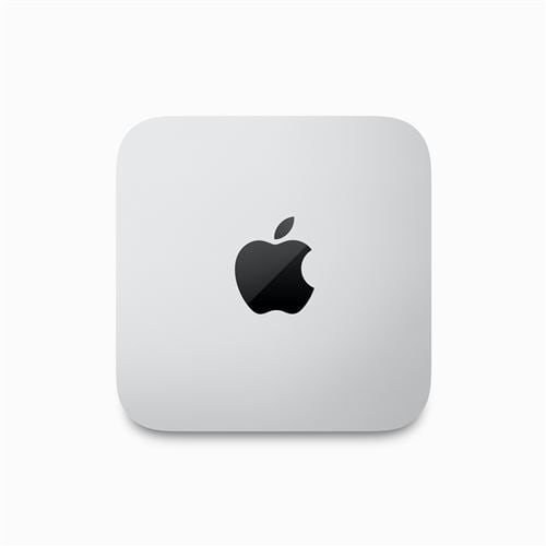 Apple 2023 Mac mini M2  512GB AppleCare+