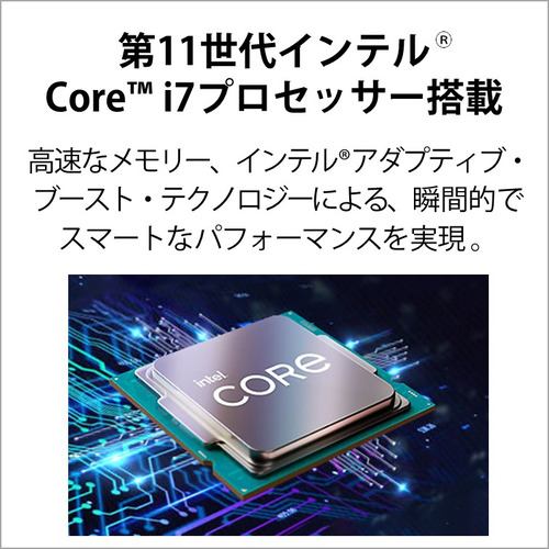 富士通 LIFEBOOK series AH core i7 8700k