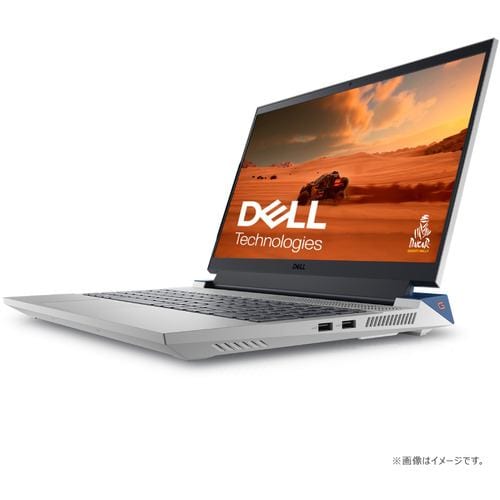 DELL G15 5530 NG85-DNHBB [ 15.6in | FHD | Core i7-13650HX | 16GB 