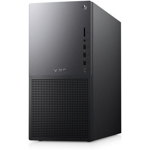 DELL XPS 8960  DX100-DNL [ モニタ別 | Core i9-13900K | 32GB | 1TB | Win11 Home | グラファイト ]