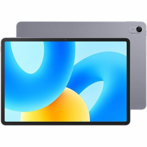 HUAWEI ファーウェイ MatePad 2022／Matte Grey／10.4インチ／4G／128G