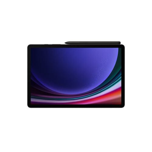 GalaxyTab S9  未開封品　SM-X710NZAAXJP