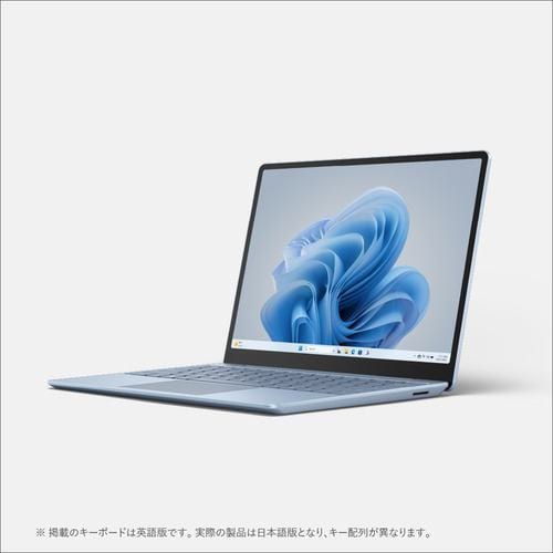 台数限定】マイクロソフト THJ-00034 Surface Laptop Go i5／8／256
