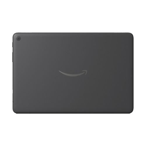 【推奨品】アマゾン B0C2XN8HKD Fire HD 10 タブレット 10インチHD ディスプレイ 32GB ブラック (2023年発売)  Amazon