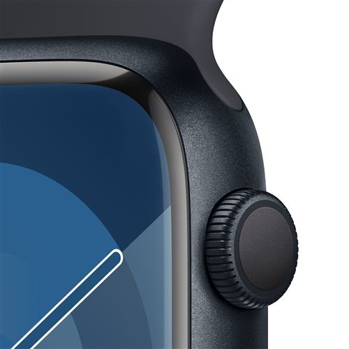 アップル(Apple) MR993J/A Apple Watch Series 9 GPSモデル 45mm