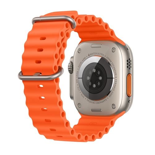 アップル(Apple) MREH3J/A Apple Watch Ultra 2 GPS + Cellularモデル