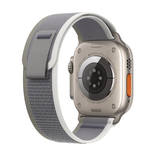 アップル(Apple) MRF43J/A Apple Watch Ultra 2 GPS + Cellularモデル