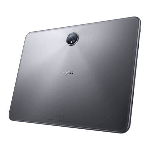 OPPO OPD2202 GY OPPO Pad 2 グレー