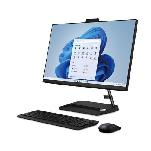 Lenovo F0GH0189JP デスクトップパソコン IdeaCentre AIO 370i ...