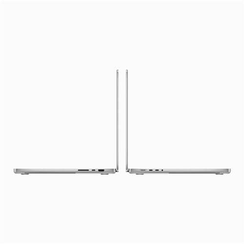 アップル(Apple) MRW73J/A 16インチ MacBookPro 14コアCPUと30コアGPU
