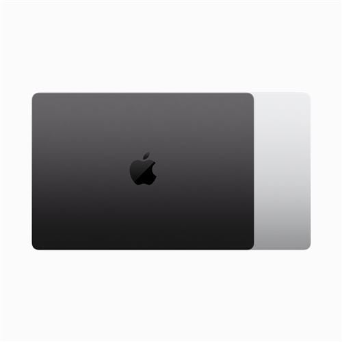 アップル(Apple) MRX73J/A 14インチ MacBookPro 12コアCPUと18コアGPU ...