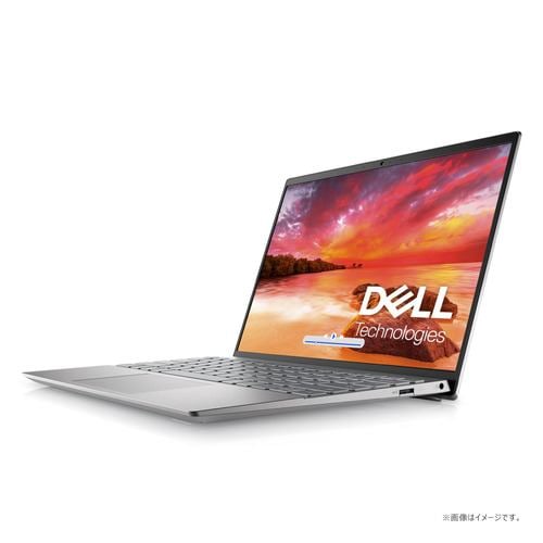 DELL NX985-DNLS ノートパソコン XPS 15 9530 15.6インチ／14コア／第