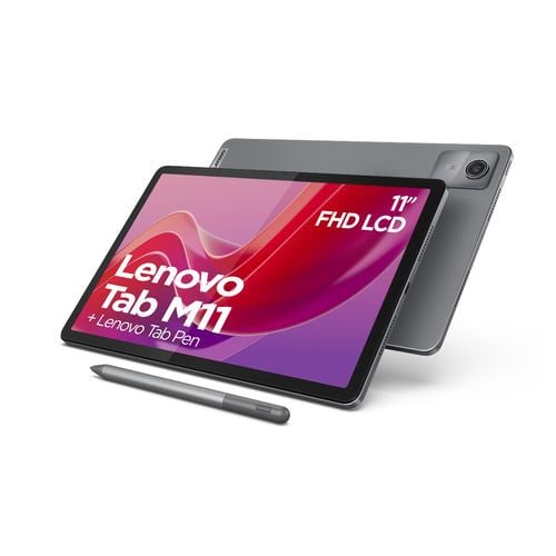 決定)タブレットPC Lenovo - 北海道のパソコン