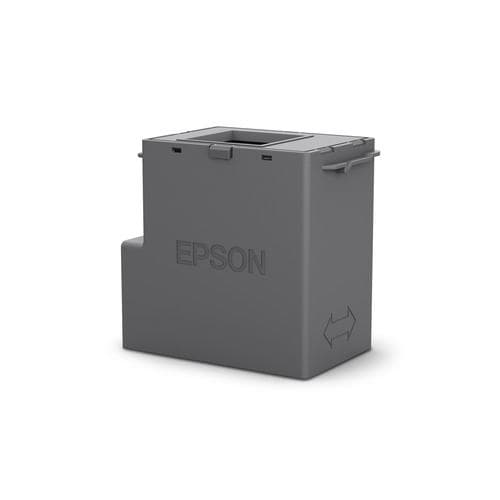 EPSON PXMB11 メンテナンスボックス